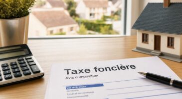 Taxe fonci&egrave;re 2026 : ce seuil de revenu &agrave; ne pas d&eacute;passer pour obtenir une exon&eacute;ration totale de la part du fisc