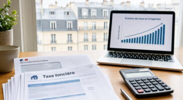 Taxe fonci&egrave;re 2026 : si votre revenu fiscal est inf&eacute;rieur &agrave; ce seuil, le fisc peut annuler ou r&eacute;duire votre imp&ocirc;t