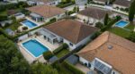 taxe-fonciere-apres-les-piscines-le-fisc-utilise-lia-pour-traquer-votre-veranda-ou-abri-de-jardin