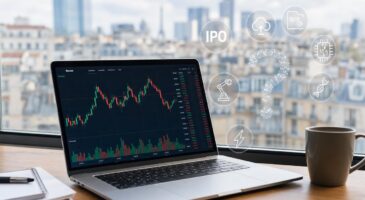 Trader OpenAI avant son IPO est enfin possible, mais attention : ce que vous achetez n&rsquo;est pas du tout une action