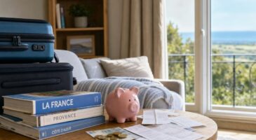 Vacances d&rsquo;&eacute;t&eacute; 2026 : &laquo;&nbsp;On est rest&eacute;s chez soi&nbsp;&raquo;, cette phrase qui r&eacute;v&egrave;le le vrai bilan cach&eacute; derri&egrave;re l&rsquo;optimisme du gouvernement