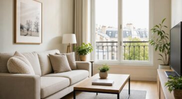 Vendre votre logement : cette erreur de placement du canap&eacute; qui met inconsciemment l&rsquo;acheteur en &eacute;tat d&rsquo;alerte