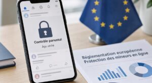 verification-dage-mini-comptes-ce-que-la-nouvelle-loi-europeenne-va-imposer-aux-ados-sur-tiktok-ou
