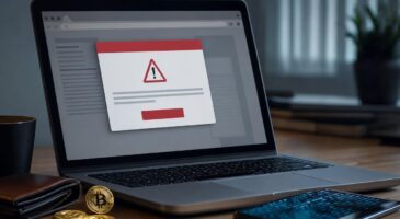 Vol de 245M$ en Bitcoins : &agrave; 22 ans, il n&rsquo;a eu besoin d&rsquo;aucun piratage, juste de cette ruse psychologique