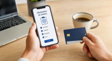 Votre assurance carte Visa change : la fin de la paperasse et des gal&egrave;res pour 25 millions de Fran&ccedil;ais