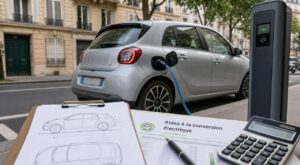 votre-voiture-thermique-bientot-bannie-des-villes-cette-prime-de-5-000eur-la-transforme-en