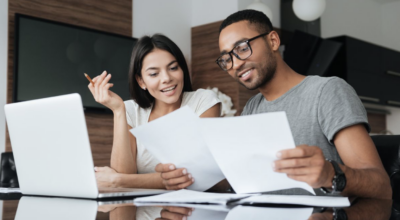 Assurance vie : pourquoi le rendement affich&eacute; ne suffit plus pour choisir