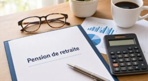 &Agrave; soixante-cinq ans, de nombreux salari&eacute;s du priv&eacute; pensent que
