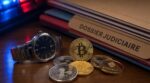 Abattu &agrave; N&icirc;mes : l&rsquo;enqu&ecirc;te sur ce r&egrave;glement de comptes explore la piste explosive des cryptomonnaies et montres de luxe