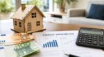 Achat immobilier : payer comptant quand on a l&rsquo;&eacute;pargne, l&rsquo;erreur qui peut vous co&ucirc;ter des dizaines de milliers d&rsquo;euros