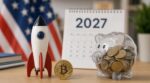 Action SpaceX &agrave; 135 &euro; pour chaque enfant : la promesse d&rsquo;Elon Musk cache en r&eacute;alit&eacute; quelques satoshis de Bitcoin