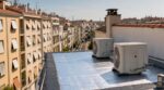 Adaptation aux canicules : une facture &agrave; 53 milliards d&rsquo;euros pour votre logement, voici qui va vraiment devoir payer