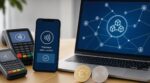 Agents IA : ce sommet tech d&rsquo;octobre pr&eacute;pare le basculement qui va imposer la crypto dans vos paiements