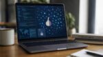 Agents IA : Vitalik Buterin d&eacute;voile son &laquo;&nbsp;mode parano&iuml;aque&nbsp;&raquo; pour cacher votre IP, vos prompts et vos paiements