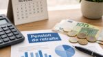 Agirc-Arrco : avec une hausse jusqu&rsquo;&agrave; 1,9% au 1er novembre 2026, voici combien d&rsquo;euros en plus vous allez toucher sur votre retraite