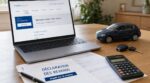 Aide carburant de 100 &euro; : rattach&eacute; chez vos parents, voici le document fiscal &agrave; leur r&eacute;clamer pour obtenir le virement