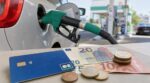 Aide carburant de 100 &euro; : si vous faites partie de ces 1,6 million de Fran&ccedil;ais, vous la recevrez automatiquement &agrave; cette date