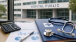 Aide m&eacute;dicale d&rsquo;&Eacute;tat : ces 600 millions d&rsquo;&eacute;conomies qui vont transformer l&rsquo;AME en aide d&rsquo;urgence d&egrave;s 2027