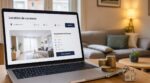 Airbnb : ce prélèvement automatique sur chaque réservation ne vous coûtera rien, mais alors qui paie vraiment ?