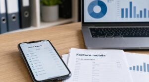 Allocations ch&ocirc;mage : ce que France Travail va chercher dans vos relev&eacute;s t&eacute;l&eacute;phoniques avant de suspendre vos versements