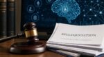 Apr&egrave;s Ripple (XRP), cet ancien gendarme de la bourse est nomm&eacute; par Trump pour encadrer l&rsquo;IA et sa m&eacute;thode inqui&egrave;te les investisseurs