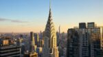 Apr&egrave;s une faillite et deux ans d&rsquo;abandon, le Chrysler Building rena&icirc;t avec un plan &agrave; 235 M$ et un bail secret de 150 ans