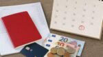Argent sur votre compte courant : cette r&egrave;gle m&eacute;connue du Livret A qui vous fait perdre 15 jours d&rsquo;int&eacute;r&ecirc;ts si vous agissez apr&egrave;s le 31 octobre