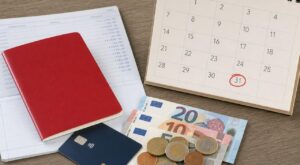 Argent sur votre compte courant : cette r&egrave;gle m&eacute;connue du Livret A qui vous fait perdre 15 jours d&rsquo;int&eacute;r&ecirc;ts si vous agissez apr&egrave;s le 31 octobre
