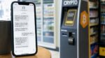 Arnaque au « mauvais numéro » : comment ce simple SMS anodin a vidé un compte de 140 000$ avec la méthode du « pig butchering »