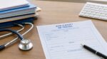 Arr&ecirc;t maladie : l&rsquo;Assurance Maladie interdit maintenant ce type de formulaire et bloque le versement de vos indemnit&eacute;s