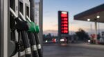 Baisse de 40 centimes sur le carburant : entre le ch&egrave;que de 100&euro; et les stocks, ce que vous verrez vraiment sur le prix &agrave; la pompe