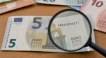 Billet de 5&euro; : avant de le d&eacute;penser, v&eacute;rifiez ce num&eacute;ro de s&eacute;rie qui peut le faire valoir jusqu&rsquo;&agrave; 5000&euro;