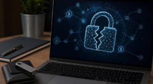 Binance : 6,3 milliards $ vol&eacute;s, ce d&eacute;tail troublant qui relie le casse du si&egrave;cle aux m&ecirc;mes pirates que Bybit