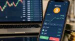 Binance, OKX, Solana : comment ces dirigeantes chinoises ont discr&egrave;tement pris les commandes du march&eacute; crypto