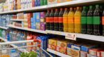 Biscuits, c&eacute;r&eacute;ales, sodas : pourquoi cette nouvelle taxe va faire grimper le prix de vos courses d&egrave;s 2027