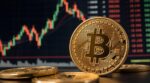 Bitcoin &agrave; 100 000 $ : Michael Saylor annonce un bull run mais ces donn&eacute;es on-chain r&eacute;v&egrave;lent un pi&egrave;ge imminent