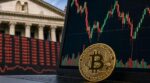 Bitcoin &agrave; 80 000$ : pi&eacute;g&eacute; entre le ton ferme de la Fed et des liquidations massives, voici ce qui pourrait tout faire basculer