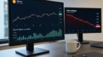 Bitcoin &agrave; 82 000$ : pourquoi l&rsquo;injection de 527 millions dans les ETF ne fait pas monter le prix (et ce que &ccedil;a cache)