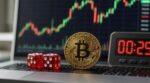 Bitcoin : ce m&eacute;canisme de pari ultra-rapide qui attire les bots et fait perdre 93% des investisseurs particuliers