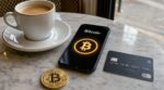 Bitcoin : ce n&rsquo;est pas un moyen de paiement, voici le seul vrai r&ocirc;le de vos BTC selon Michael Saylor