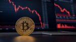 Bitcoin : comment le hack de Binance &agrave; 6,3 milliards a d&eacute;clench&eacute; une cascade de liquidations &agrave; 1,5 milliard