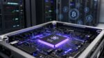 Bitcoin et ordinateur quantique : Google vient de franchir un cap qui met en danger la s&eacute;curit&eacute; de votre portefeuille