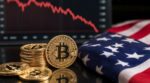 Bitcoin : la raison surprenante pour laquelle les États-Unis ont perdu 15 milliards de dollars sans jamais vendre