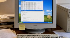 Bitcoin : le logiciel original de 2009 est recr&eacute;&eacute; &agrave; l&rsquo;identique et l&egrave;ve le voile sur l&rsquo;environnement de Satoshi