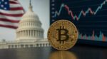 Bitcoin : le myst&eacute;rieux transfert de 1,01 Md$ du gouvernement US qui fait trembler tous les investisseurs