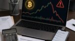 Bitcoin : m&eacute;fiez-vous de l&rsquo;arnaque &agrave; la &lsquo;caution&rsquo; qui promet 1,8 M&euro; pour mieux vous d&eacute;rober 100 000&euro;