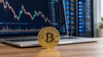 Bitcoin : pourquoi la future crise de l&rsquo;IA, annonc&eacute;e pire qu&rsquo;en 2008, est en r&eacute;alit&eacute; une opportunit&eacute; historique pour votre &eacute;pargne