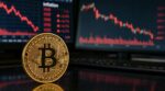 Bitcoin sous les 80 000$ : ce chiffre de l&rsquo;inflation vient de d&eacute;clencher 1 milliard de liquidations et menace votre portefeuille