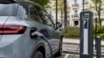 Bonus &eacute;cologique 2026 : ce nouveau bar&egrave;me de l&rsquo;&eacute;co-score exclut de nombreux mod&egrave;les, ne signez rien sans v&eacute;rifier ce d&eacute;tail crucial