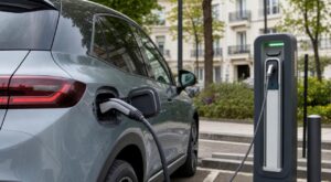 Bonus &eacute;cologique 2026 : ce nouveau bar&egrave;me de l&rsquo;&eacute;co-score exclut de nombreux mod&egrave;les, ne signez rien sans v&eacute;rifier ce d&eacute;tail crucial